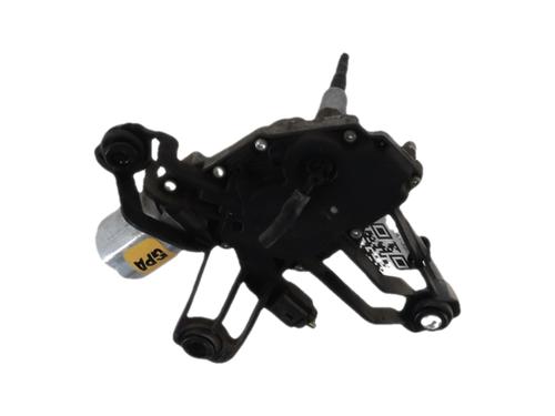 rear-wiper-motor-peugeot-partner-mpv-5_-g_-1996-36592584 main image
