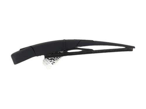 Bagrudeviskerarm SMART FORFOUR Hatchback (453) 1.0 (453.042, 453.043) | BP37657649C144 - Image 2