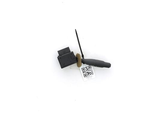 Switch CITROËN SAXO (S0, S1) 1.1 X, SX | BP17804091I30 