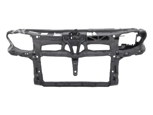 Used Front slam panel Front slam panel VW GOLF IV (1J1) 1.6 (100 hp) 33866485 33866485