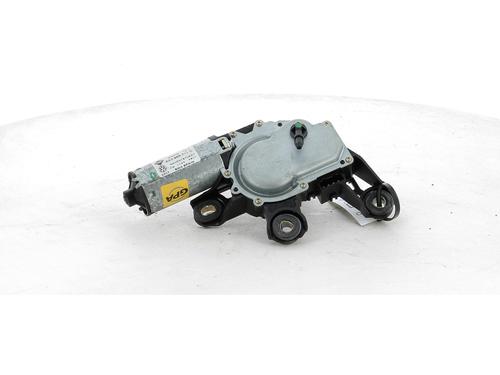 Rear wiper motor SEAT AROSA (6H1) 1.0 | BP15553545M102 