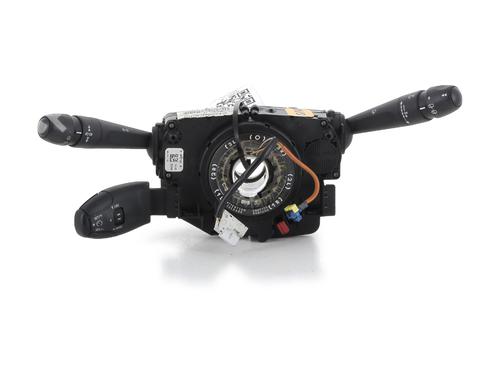 Used Switch PEUGEOT 208 I (CA_, CC_) 1.2 VTI 82 (82 hp) 30828082