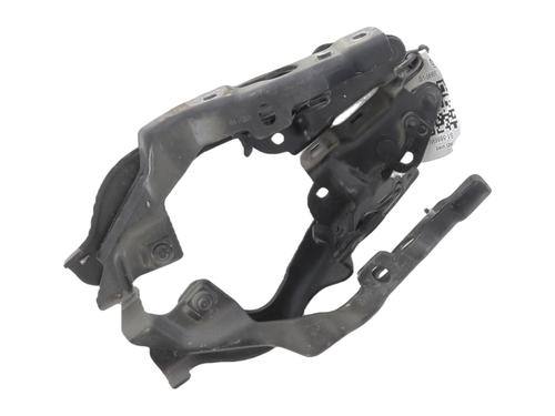 Used Hinge/Door check strap Hinge/Door check strap MERCEDES-BENZ A-CLASS (W176) A 220 d (176.003) (177 hp) 33567282 33567282