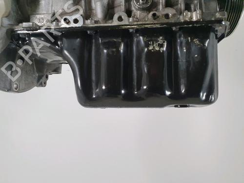 Engine CITROËN C3 Picasso (SH_) 1.6 VTi 120 | BP36877064M1 - Image 9