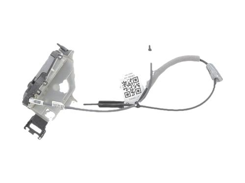 front-right-lock-citroen-jumpy-iii-van-v_-2016-36777573 main image