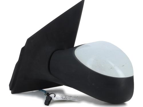 Left mirror CITROËN C2 (JM_) 1.4 HDi | BP29443826C26 