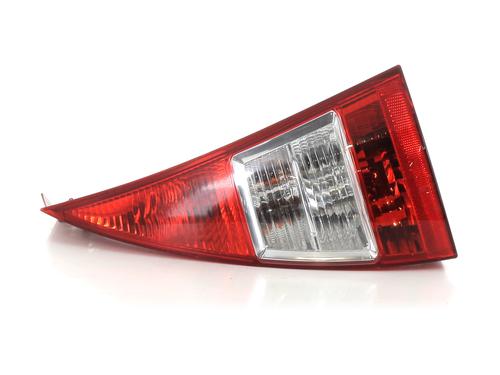 Right taillight CITROËN C3 I (FC_, FN_) 1.4 HDi | BP29517891C35 