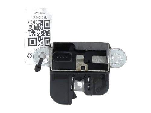 tailgate-lock-vw-touran-1t1-1t2-2003-2004-2005-2006-2007-2008-2009-2010-2011-31876269 main image