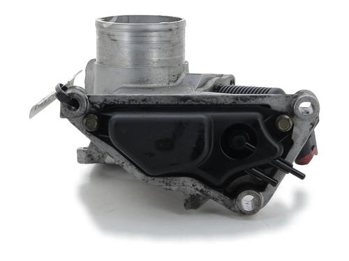 Egr RENAULT ESPACE IV (JK0/1_) 2.2 dCi (JK0H) | BP24993811M69  - Image 6