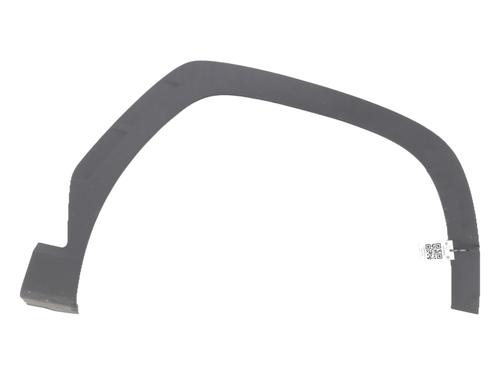 Used Front right wheel arch trim Front right wheel arch trim 38529437 38529437