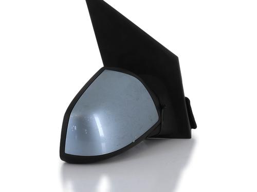 Right mirror FORD FUSION (JU_) 1.6 TDCi | BP29849547C27 