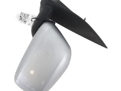 Left mirror NISSAN PATHFINDER III (R51) 2.5 dCi 4WD | BP24993968C26 