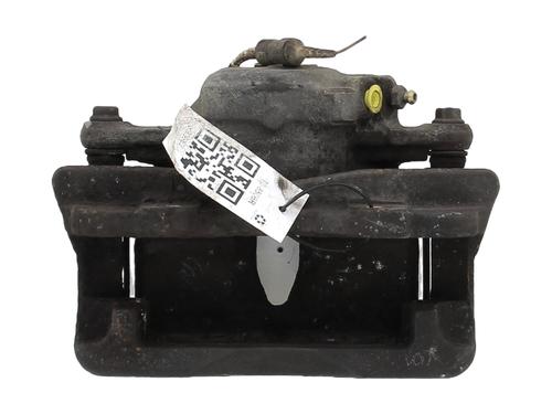 Right front brake caliper PEUGEOT 807 (EB_) 2.0 HDi | BP27903900M104 - Image 2