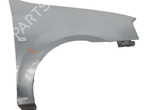 Used Right front fenders Right front fenders 37064954 37064954