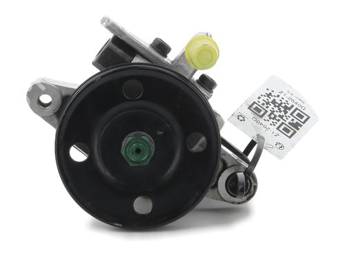 Used Steering pump HYUNDAI COUPE II (GK) [2001-2012]  26969369