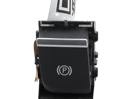 Switch AUDI Q5 (FYB, FYG) 50 TFSI e quattro | BP25751114I30 