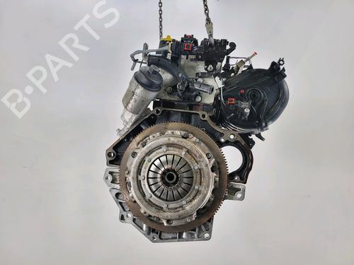 Engine OPEL CORSA E (X15) 1.4 (08, 68) | BP40058294M1 - Image 3