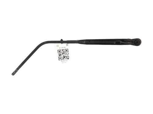 Rear windshield wiper arm TOYOTA LAND CRUISER PRADO (_J12_)  | BP27912532C144 