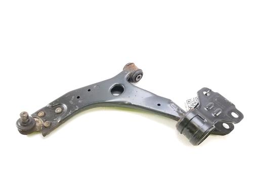 Used Left front suspension arm Left front suspension arm FORD FOCUS III 1.6 TDCi (95 hp) 10477201 10477201