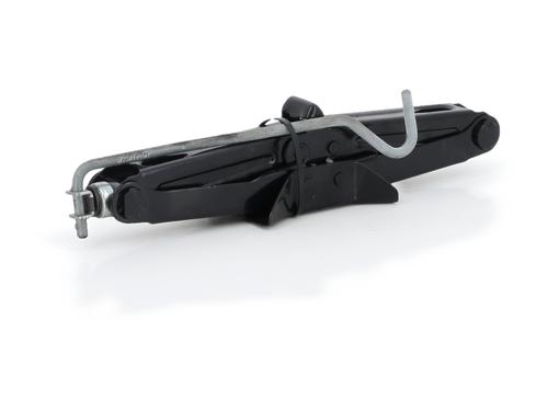 other-renault-megane-iv-hatchback-b9amn_-2015-34711620 main image
