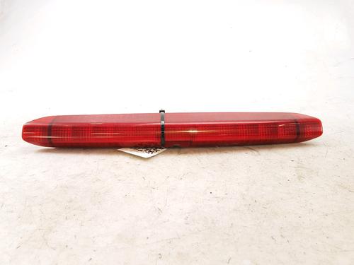 Used Third brake light NISSAN MURANO I (Z50) 3.5 4x4 (234 hp) 15113823