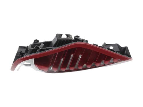 Used Left taillight Left taillight 39666179 39666179