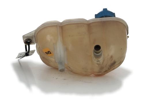 Expansion tank FIAT SEICENTO / 600 (187_) 1.1 (187AXB, 187AXB1A, 187AXC1A02) | BP27374242C120