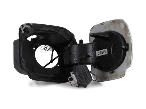 Tanklåg RENAULT CLIO III (BR0/1, CR0/1) 1.5 dCi (C/BR0G, C/BR1G) (68 hp) 32006382