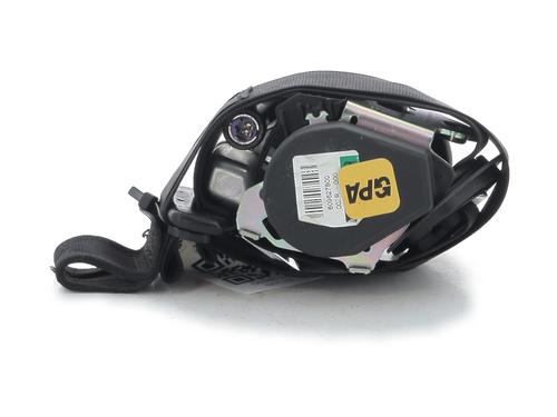 Front right seatbelt VW GOLF V (1K1) | BP33230021I25 - Image 3