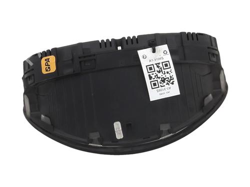 Used Instrument cluster MERCEDES-BENZ SPRINTER 3-t Van (B906) [2006-2018]  28505707