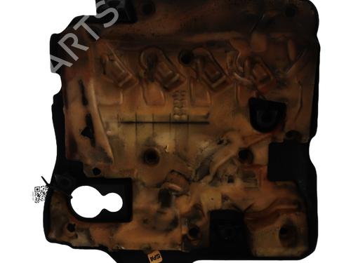 Upper protection CITROËN C5 III (RD_) 2.0 HDi (RDRHD8, RDRHDJ, RDRHR8, RDRHRJ) | BP29346919M93 
