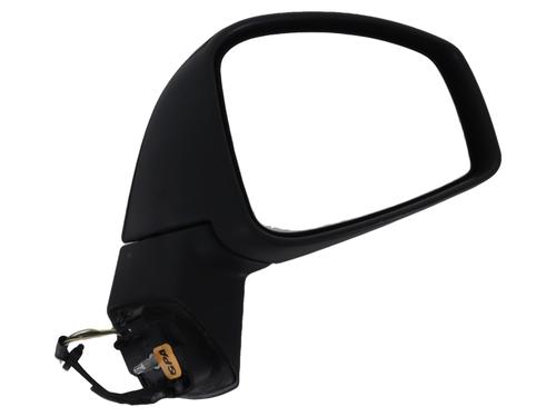 Used Right mirror RENAULT SCÉNIC III (JZ0/1_) 1.9 dCi (JZ0J, JZ1J, JZ1K, JZ1S) (131 hp) 30094501