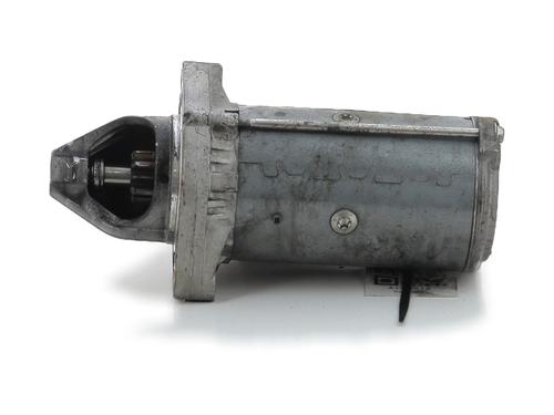 Anlasser OPEL CORSA D (S07) 1.3 CDTI (L08, L68) | BP28971230M8
