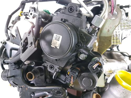 Engine CITROËN DS5 2.0 HDi 165 | BP38496721M1 - Image 8