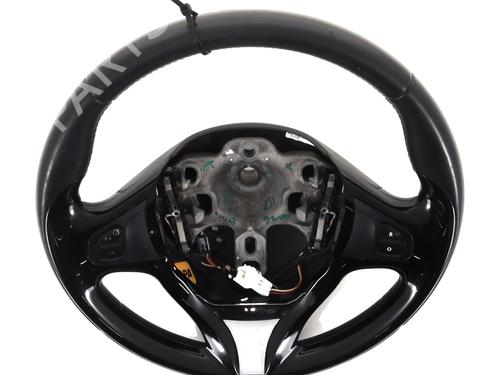 Stuur RENAULT CLIO IV (BH_) 0.9 TCe 90 (BHNF, BHMA, BHMH, BHJK, BHJR) (90 hp) 30827983