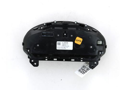 Instrument cluster OPEL ASTRA K (B16) 1.0 Turbo (68) | BP18481901C47 