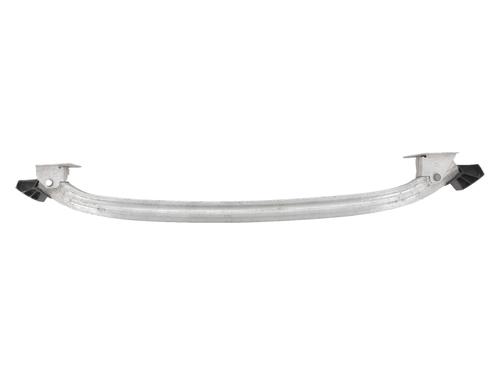 rear-bumper-reinforcement-renault-scenic-ii-jm01_-2003-2004-2005-2006-2007-2008-2009-2010-37191129 main image
