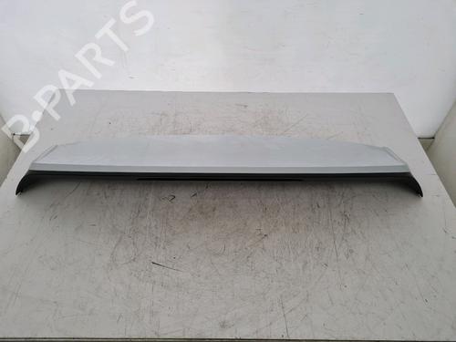 Heckspoiler für Heckspoiler 38741223 38741223