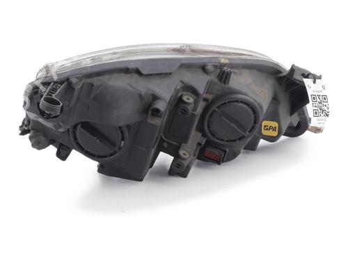 Left headlight OPEL ASTRA J (P10) 1.7 CDTI (68) | BP36776551C28 - Image 2