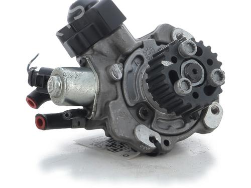Injection pump SEAT IBIZA IV (6J5, 6P1) 1.2 TDI | BP32225410M78