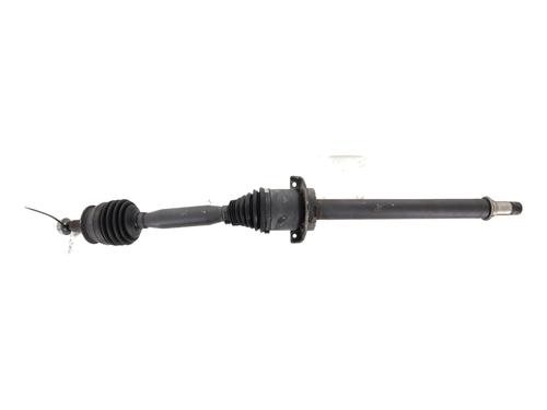 Used Right front driveshaft MERCEDES-BENZ A-CLASS (W169) A 180 CDI (169.007, 169.307) (109 hp) 23454873