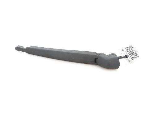 Used Rear windshield wiper arm FIAT 500 (312_) 1.2 (312AXA1A) (69 hp) 28365590