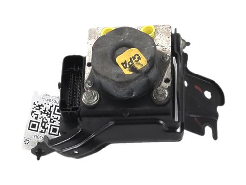 ABS pump SUZUKI SWIFT IV (FZ, NZ) 1.3 DDiS (AZG413D, ZC02S, ZC92S) | BP37626980M43 - Image 5