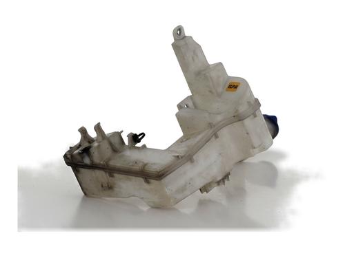 Used Windscreen washer tank PEUGEOT 508 I (8D_) 2.0 HDi (163 hp) 30918205