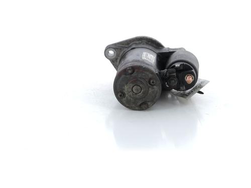 Starter MITSUBISHI COLT VI (Z3_A, Z2_A) 1.3 (Z21A) | BP22186566M8 