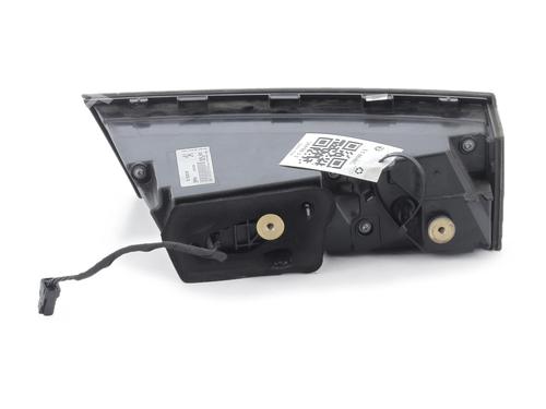 Left tailgate light PEUGEOT 508 II (FB_, FH_, F3_) 2.0 BlueHDI 160 (FHEHYR) | BP38480258C79 - Image 3