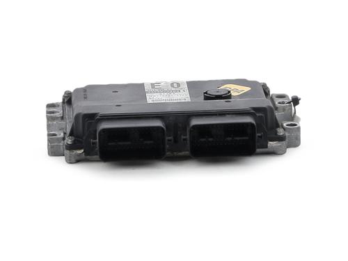 Motorstyringsenhed Motorstyringsenhed 38081956 38081956