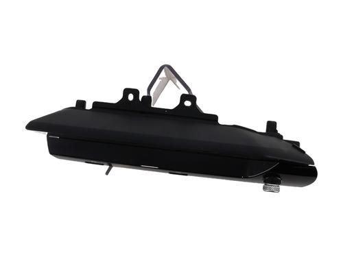 Used Display monitor CITROËN C4 III (BA_, BB_, BC_) ë-C4 (BCZKWC) (156 hp) 29495100