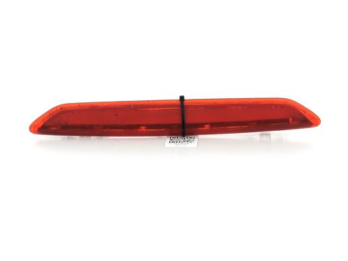 Used Third brake light VW POLO (9N_, 9A_) [2001-2014]  27354040