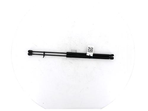 Used Tailgate lift support OPEL CORSA D (S07) 1.0 (L08, L68) (65 hp) 27901572